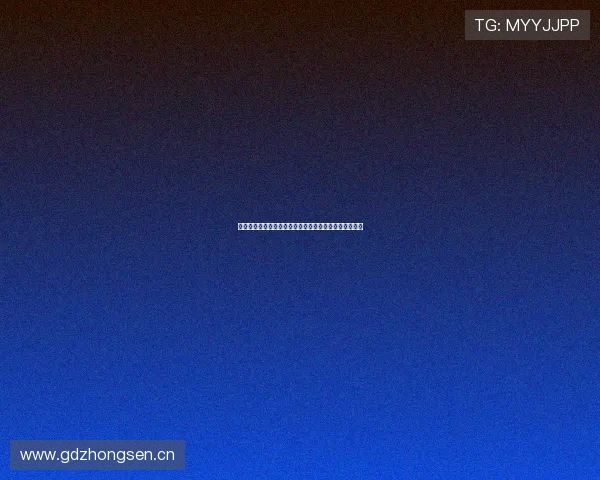 优酷体育直播入口在哪看啊最新观看方法与平台详细指南