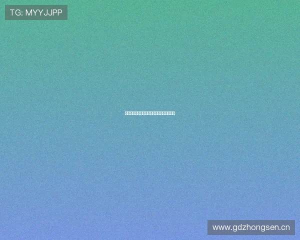 亚冠精彩对决全程直播权健赛事激烈较量解析