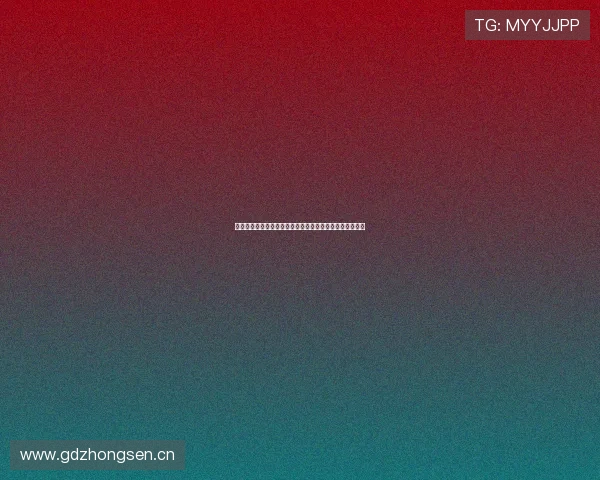 乐竞体育官网注册全攻略助你轻松开启安全便捷的在线体验