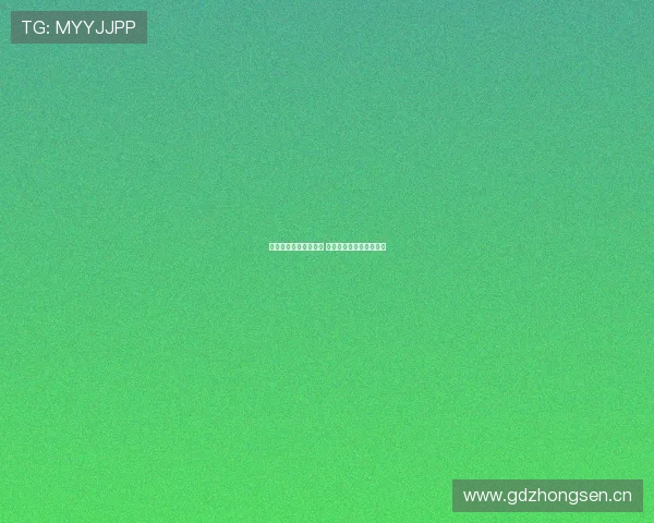 魅影苹果版应用全解析 智能手机影视娱乐新体验